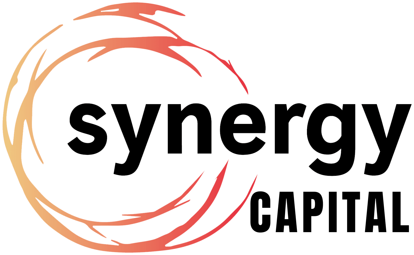 Synergy Capital